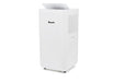 Wood's Air Conditioning WAC1212G White 37 x 32 x 73 cm 12000 BTU 35m² 1.2 L