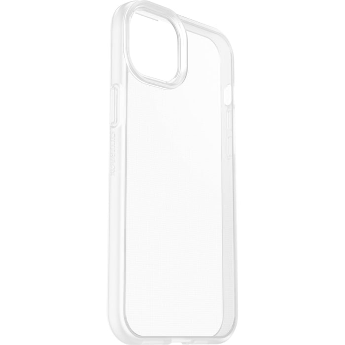 OtterBox React Apple iPhone 15 Plus/iPhone 14 Plus - clear - ProPack