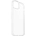 OtterBox React Apple iPhone 15 Plus/iPhone 14 Plus - clear - ProPack