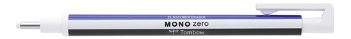 Tombow Eraser Multicolour EH-KUR