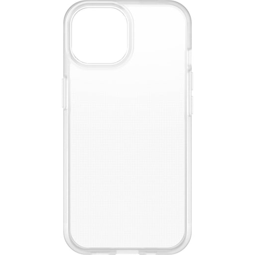 OtterBox React Apple iPhone 15 - clear - ProPack