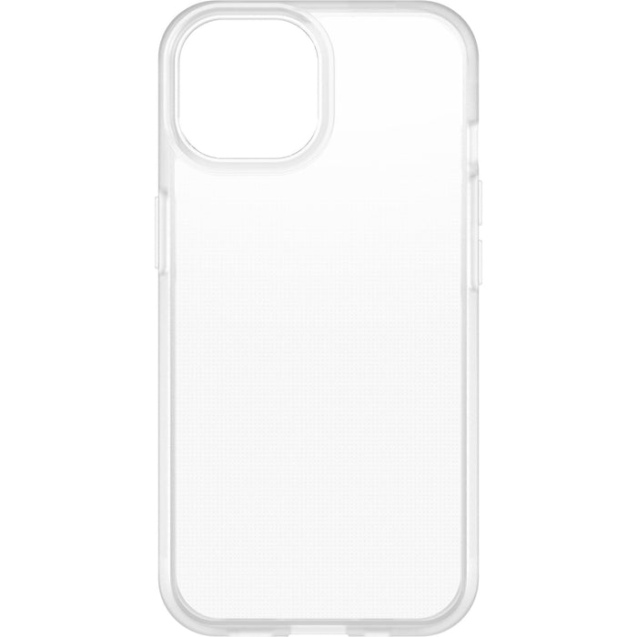 OtterBox React Apple iPhone 15 - clear - ProPack