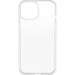 OtterBox React Apple iPhone 15 - clear - ProPack