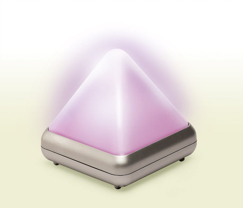 Lifemax Soothing Sounds Mood Light