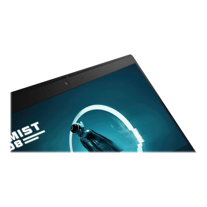 Lenovo Laptop L340 Windows 10 Home 9th Gen Intel Core i5 9300HF SSD: 256 GB 39.6 cm (15.6") Black