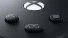 Xbox Carbon Black V2 USB-C and Bluetooth Wireless Gaming Controller