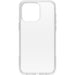 OtterBox Symmetry Clear Apple iPhone 15 Pro Max - clear