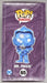 POP! Artist Series: DC: Batman & Robin - Mr. Freeze w/Case (Special Edition) - 65 /60934