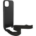 OtterBox React Necklace MagSafe (lanyard) Apple iPhone 15 Plus/iPhone 14 Plus - black - ProPack