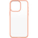 OtterBox React Apple iPhone 15 Pro Max Peach Perfect - clear/peach - ProPack