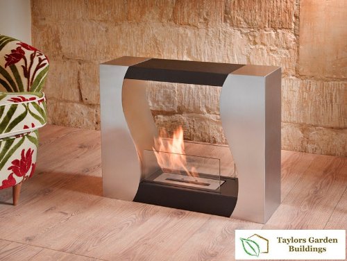 Sigma Executive Mesh Back Office Chair Bespoke Fabric Seat Ginseng Chilli With Folding Arms - KCUP2025