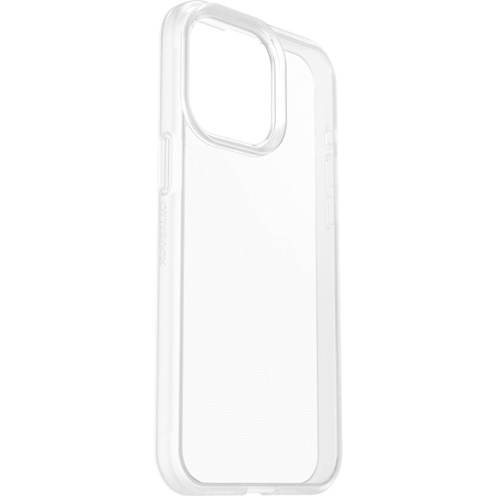 OtterBox React Apple iPhone 15 Pro Max - clear - ProPack