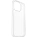 OtterBox React Apple iPhone 15 Pro Max - clear - ProPack