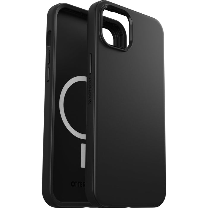 OtterBox Symmetry MagSafe Apple iPhone 15 Plus/iPhone 14 Plus - black - ProPack