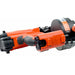 Paslode Coil Nailer PASIM45GN Orange