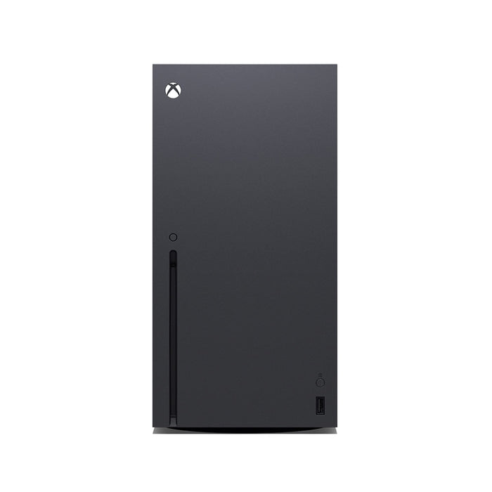 Microsoft Xbox Series X 1TB Diablo IV Bundle UK Spec