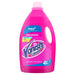 Vanish Liquid Stain Removal 4L