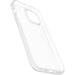 OtterBox React Apple iPhone 15 Plus/iPhone 14 Plus - clear - ProPack
