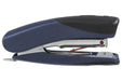 Rexel Bambi Mini Stapler 2100154 Half Strip Assorted 12 Sheets No.25 Metal, Plastic