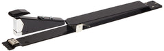 Rapid Stapler 10300218 24/8+ Black