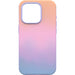 OtterBox Symmetry MagSafe Apple iPhone 15 Pro Soft Sunset - ombre