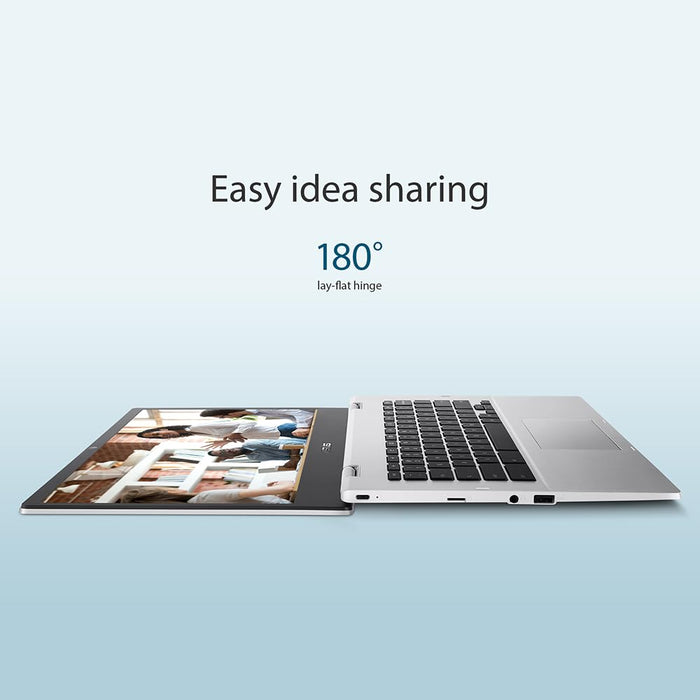 CX1400CKA PENT-N6000 14" 4GB 64GB CHR