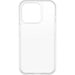 OtterBox React Apple iPhone 15 Pro - clear - ProPack