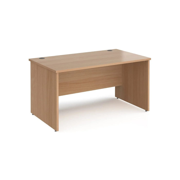 Dams International Desk MP14B 1,400 x 800 x 725 mm