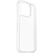 OtterBox React Apple iPhone 15 Pro - clear - ProPack