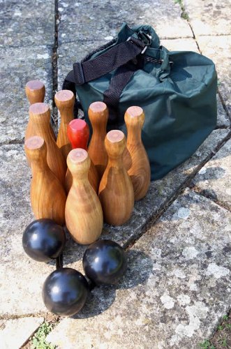 Iris Mesh Back Task Operator Office Chair Bespoke Tabasco Orange Fabric Seat With Headrest - KCUP2035