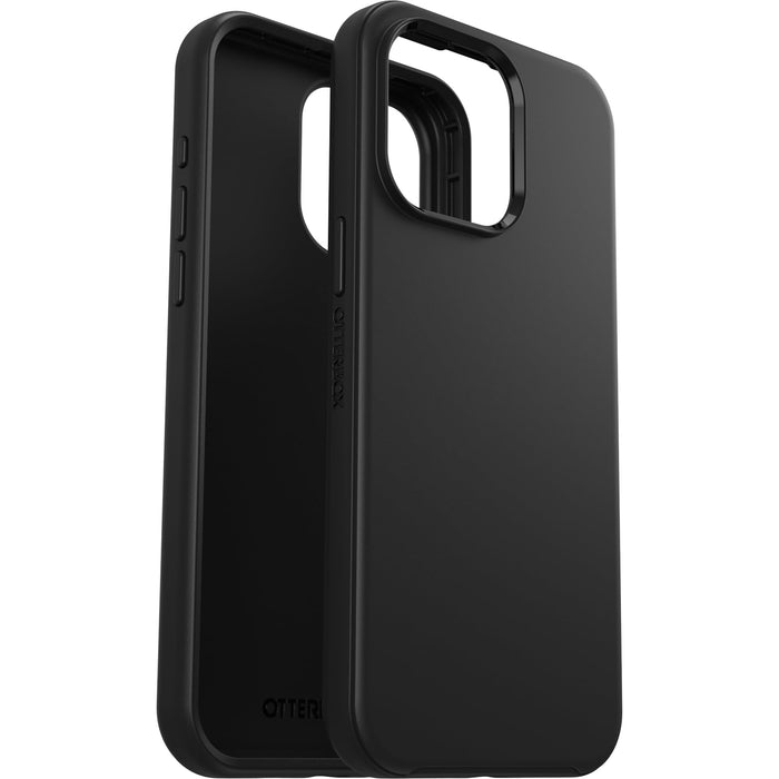 OtterBox Symmetry Apple iPhone 15 Pro Max - black