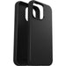 OtterBox Symmetry Apple iPhone 15 Pro Max - black