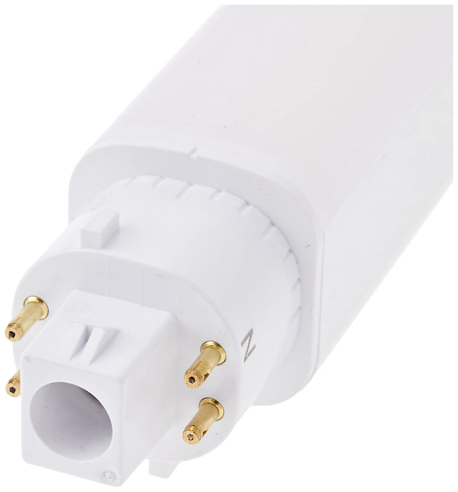 Osram Fluorescent Tube Matt G24q-2 7 W Warm White