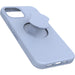 OtterBox OtterGrip Symmetry Apple iPhone 15/iPhone 14/iPhone 13 - You Do Blue - blue
