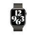 Apple - Loop for smart watch - 45 mm - 150-200 mm - graphite