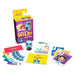 Funko Games: Something Wild! - Disney Aladdin - Genie Card Game (EN/FR) //51895