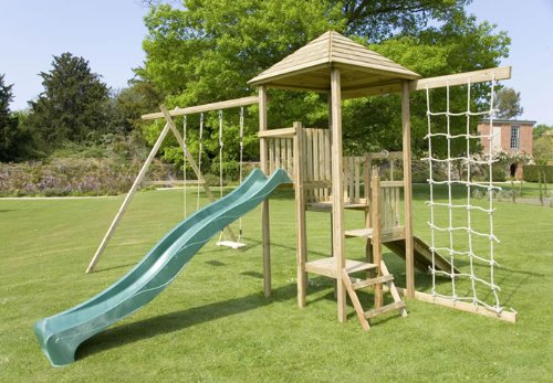 Impulse Straight Screen W1600 x D25 x H400mm Black With White Frame - I004624