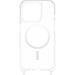 OtterBox React Necklace MagSafe Apple iPhone 15 Pro - clear