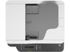 HP MFP 137fnw Mono Laser All-in-One Printer A4