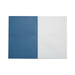 Rhino A4 Exercise Book 64 Page 10mm Squares S10 Light Blue (Pack 50) - VEX677-995-8