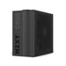 NZXT Power Supplies NP-C850M-UK Black