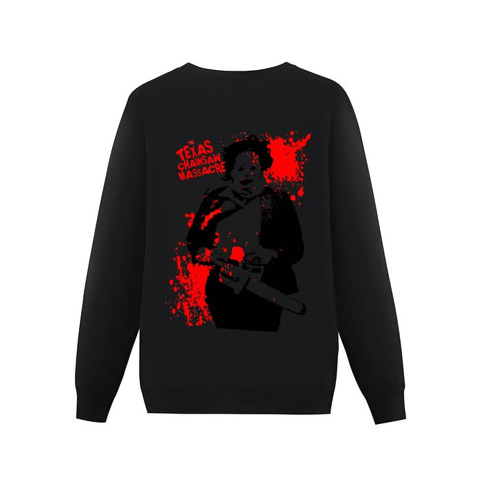 Office Sign Ladies PVC 6 x 6 cm