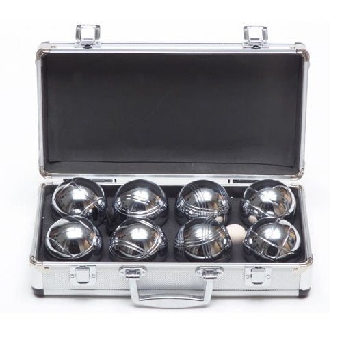 Iris Mesh Back Task Operator Office Chair Bespoke Bergamot Cherry Fabric Seat With Headrest - KCUP2032