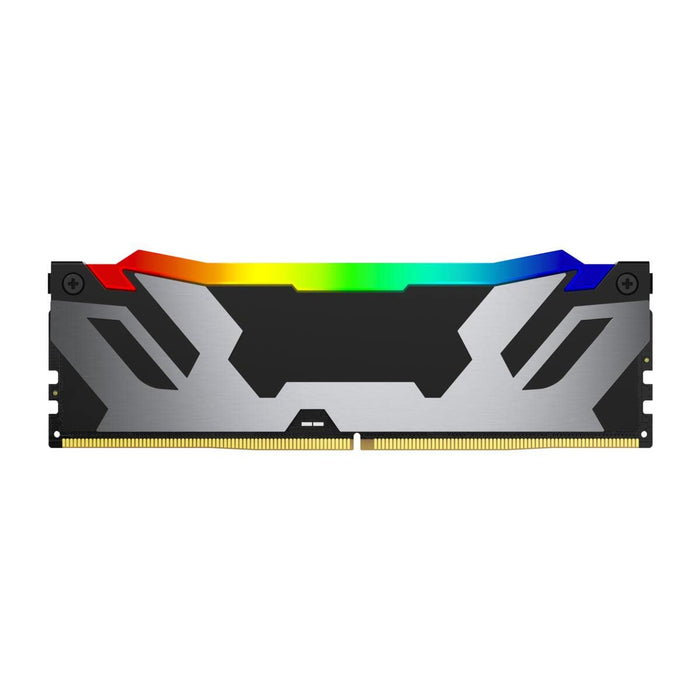 48GB 6400 DDR5 DIMM FURY Renegade RGB