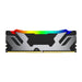 48GB 6000 DDR5 DIMM FURY Ren RGB XMP