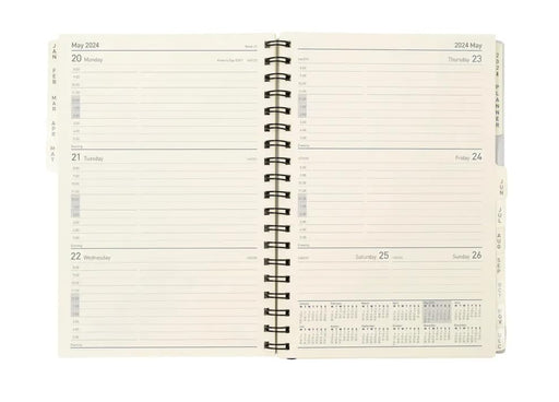 Collins Elite Exec Wtv Refill 24