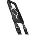 OtterBox React Necklace MagSafe (lanyard) Apple iPhone 15 Pro - black - ProPack