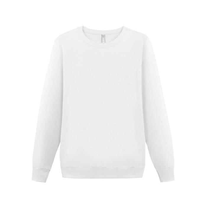 Office Sign Gents PVC 6 x 6 cm