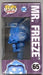 POP! Artist Series: DC: Batman & Robin - Mr. Freeze w/Case (Special Edition) - 65 /60934