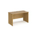 Dams International Desk MP612O 1,200 x 600 x 725 mm